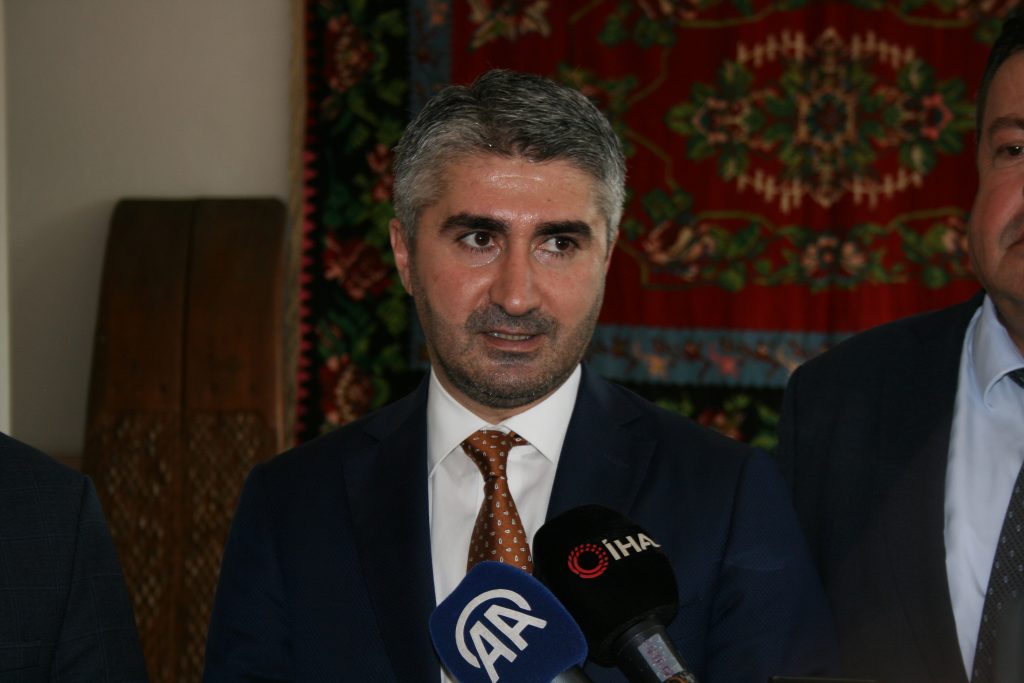 IMG 1941 | Edirne Ahval Gazetesi