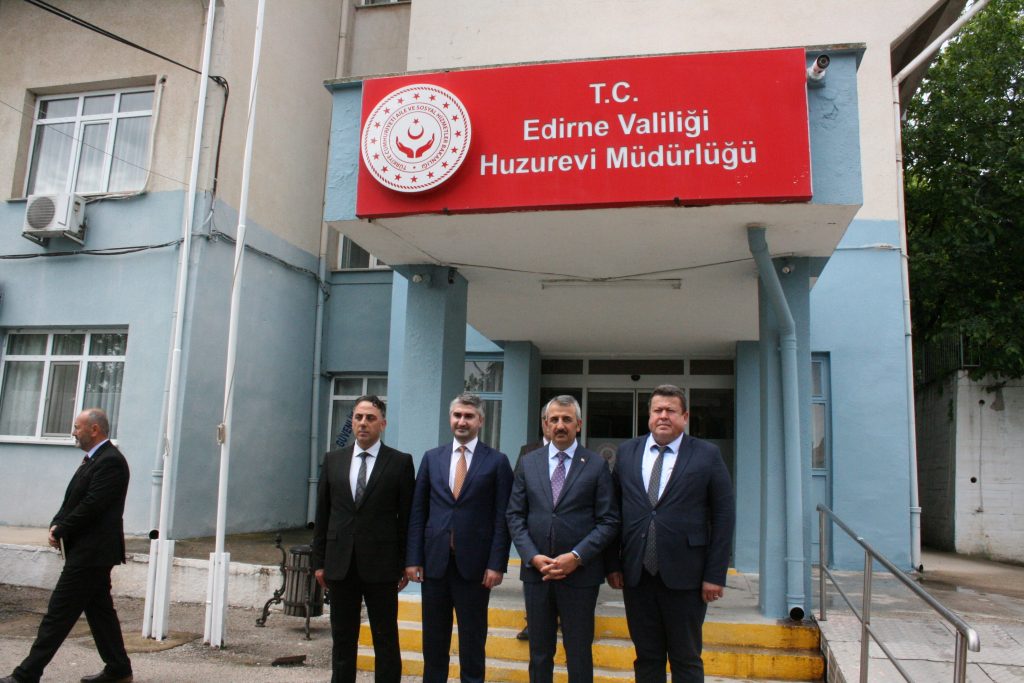 IMG 1953 | Edirne Ahval Gazetesi