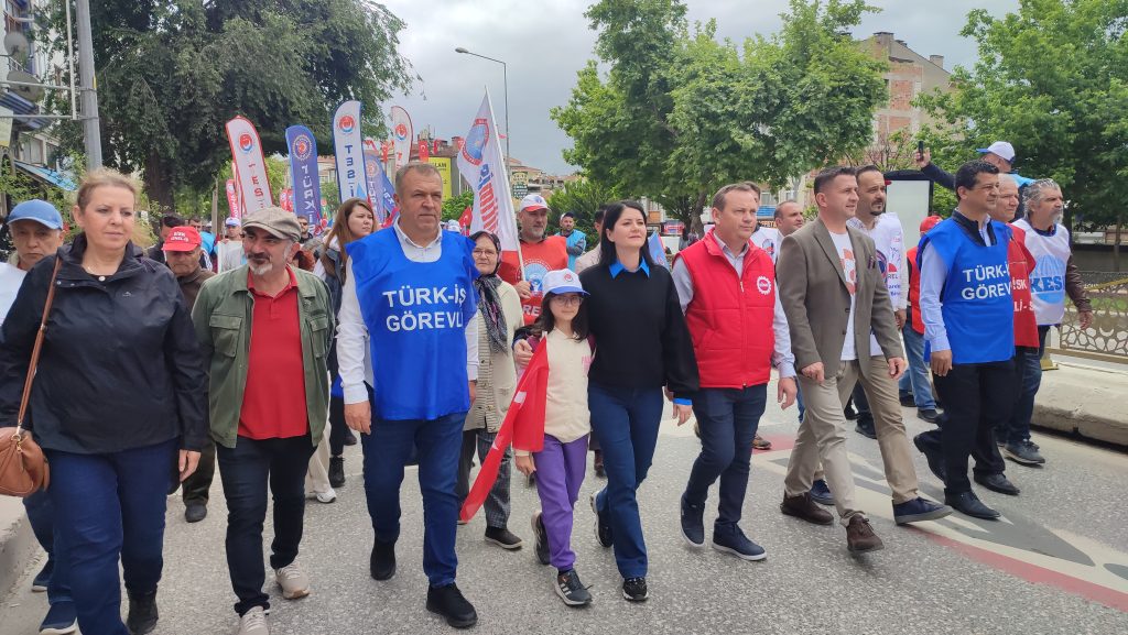 IMG 20240501 115844 | Edirne Ahval Gazetesi