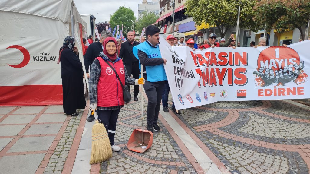 IMG 20240501 122729 | Edirne Ahval Gazetesi