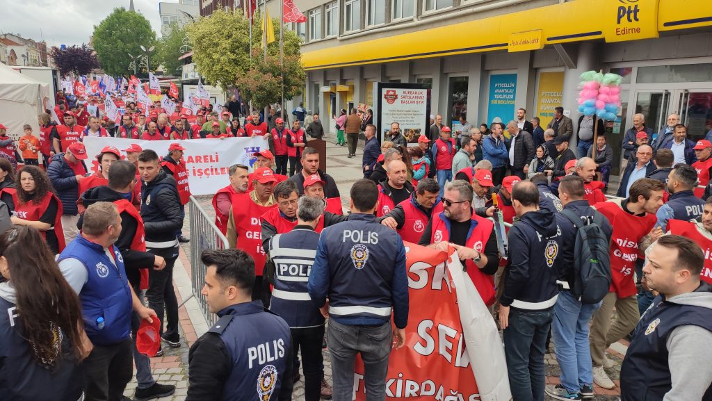 IMG 20240501 123826 | Edirne Ahval Gazetesi