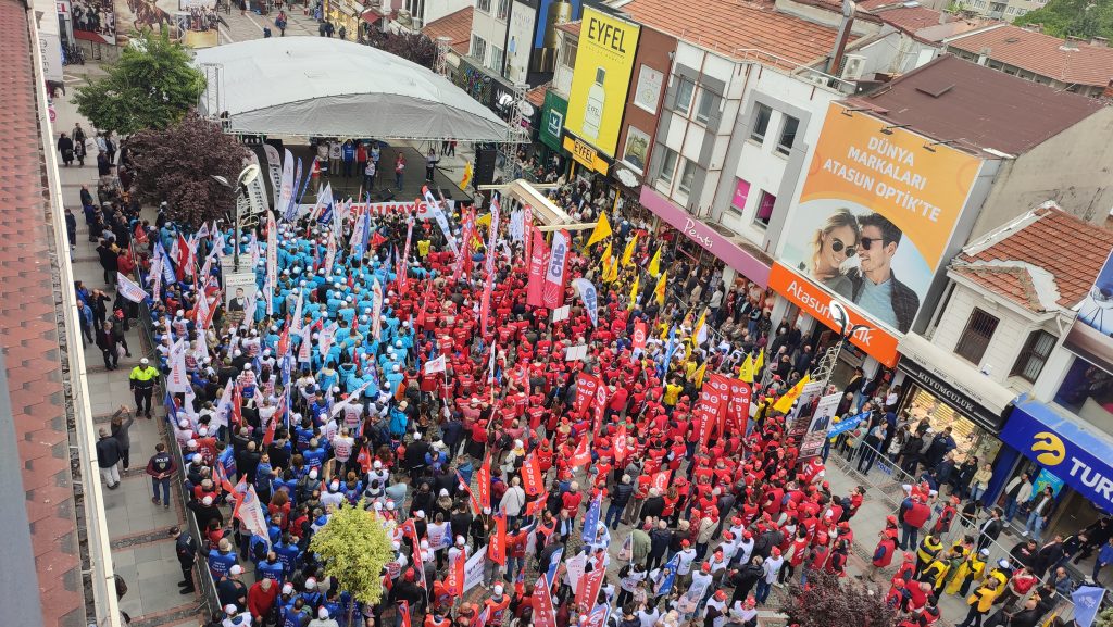 IMG 20240501 130617 | Edirne Ahval Gazetesi