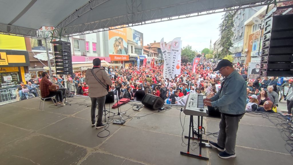 IMG 20240501 133002 | Edirne Ahval Gazetesi