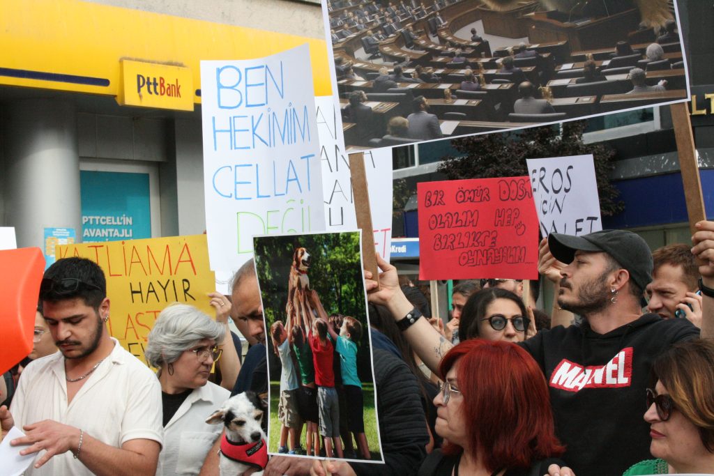 IMG 2342 | Edirne Ahval Gazetesi