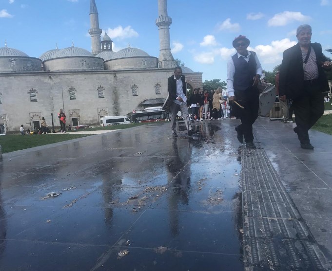 Screenshot 2 4 | Edirne Ahval Gazetesi