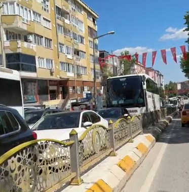 Screenshot 3 1 | Edirne Ahval Gazetesi