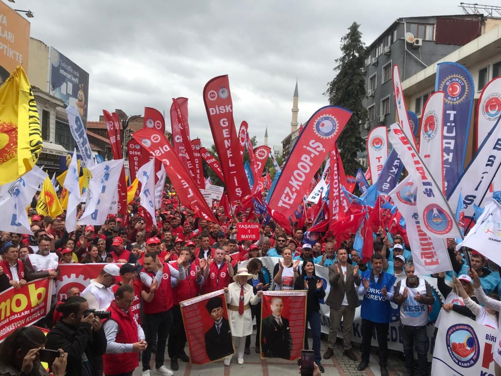 WhatsApp Image 2024 05 01 at 14.17.01 | Edirne Ahval Gazetesi