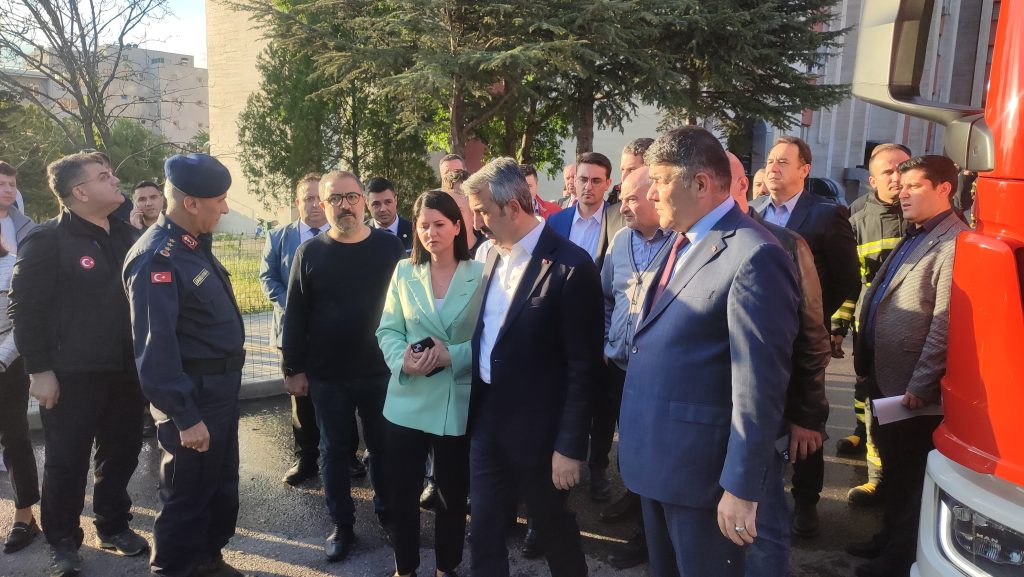 WhatsApp Image 2024 05 02 at 20.23.13 1 | Edirne Ahval Gazetesi