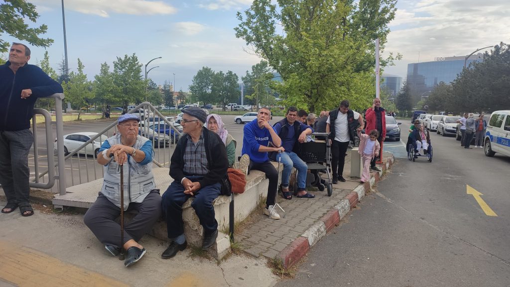 WhatsApp Image 2024 05 02 at 20.23.27 | Edirne Ahval Gazetesi