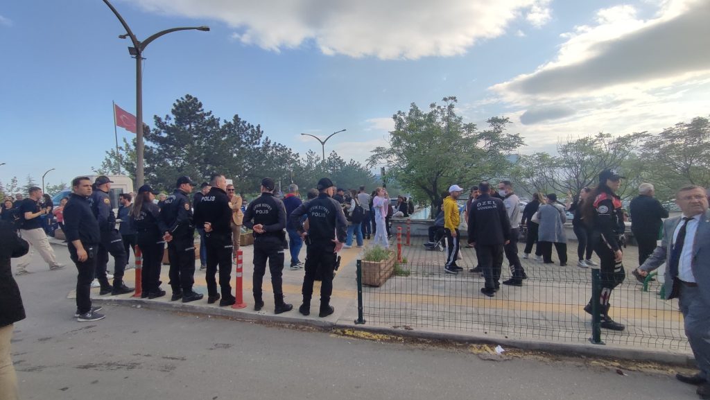 WhatsApp Image 2024 05 02 at 20.23.28 1 | Edirne Ahval Gazetesi