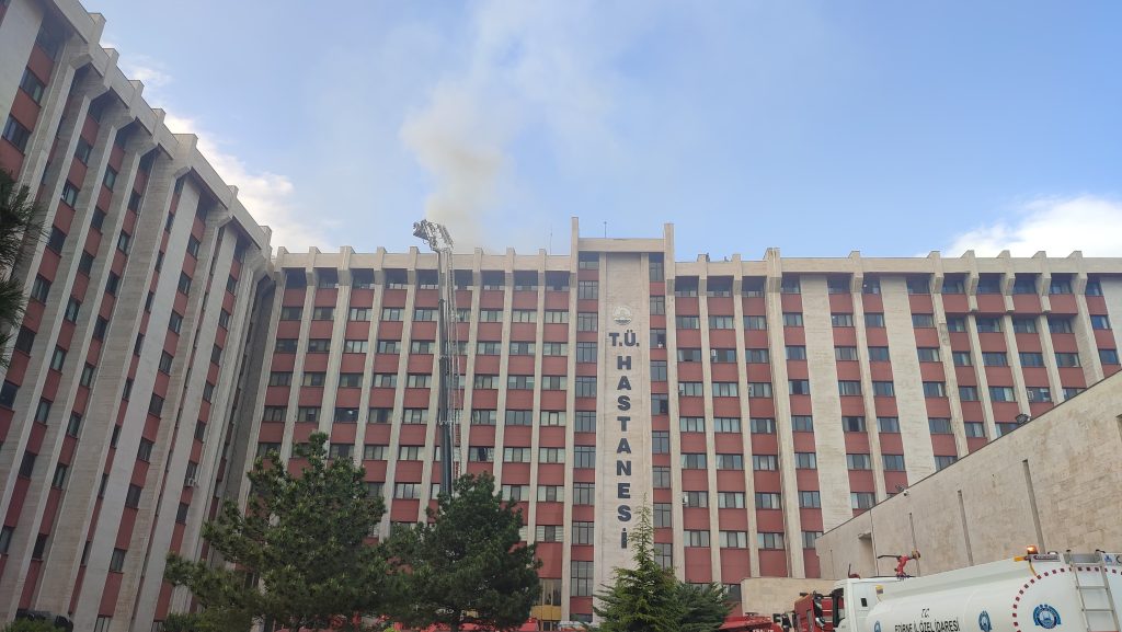 WhatsApp Image 2024 05 02 at 20.23.28 2 | Edirne Ahval Gazetesi