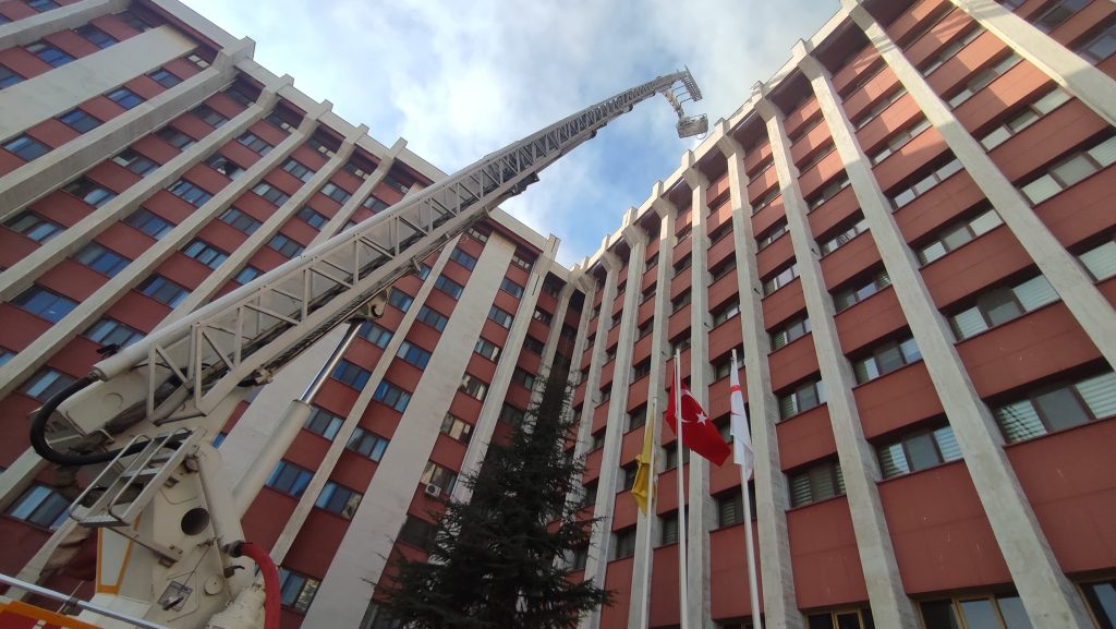 WhatsApp Image 2024 05 02 at 20.23.28 3 | Edirne Ahval Gazetesi