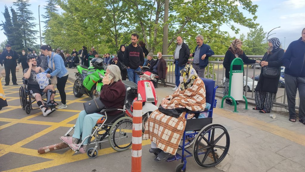 WhatsApp Image 2024 05 02 at 20.23.28 5 | Edirne Ahval Gazetesi