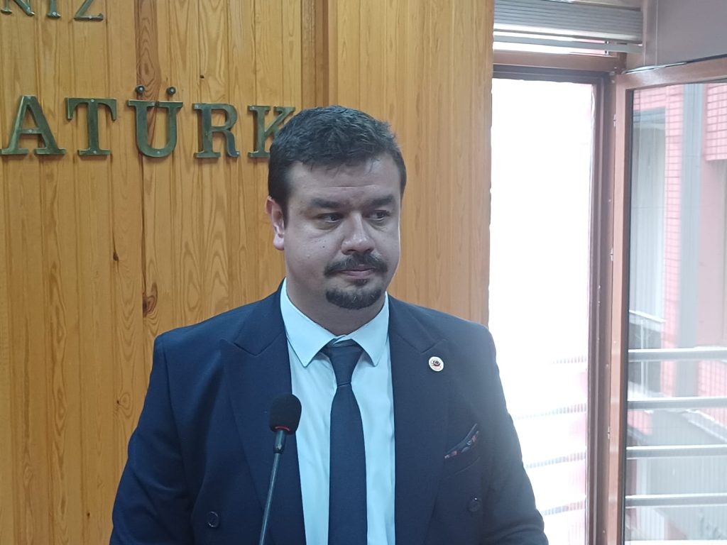 Muhtar talepleri ‘neredeyse yok gibi’ | Edirne Ahval Gazetesi WhatsApp Image 2024 05 03 at 16.35.43 1 | Edirne Ahval Gazetesi