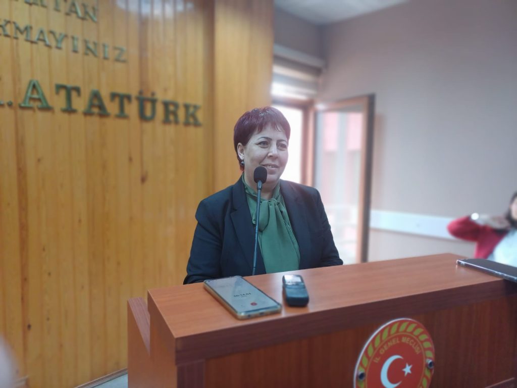 Muhtar talepleri ‘neredeyse yok gibi’ | Edirne Ahval Gazetesi WhatsApp Image 2024 05 03 at 16.35.44 1 | Edirne Ahval Gazetesi