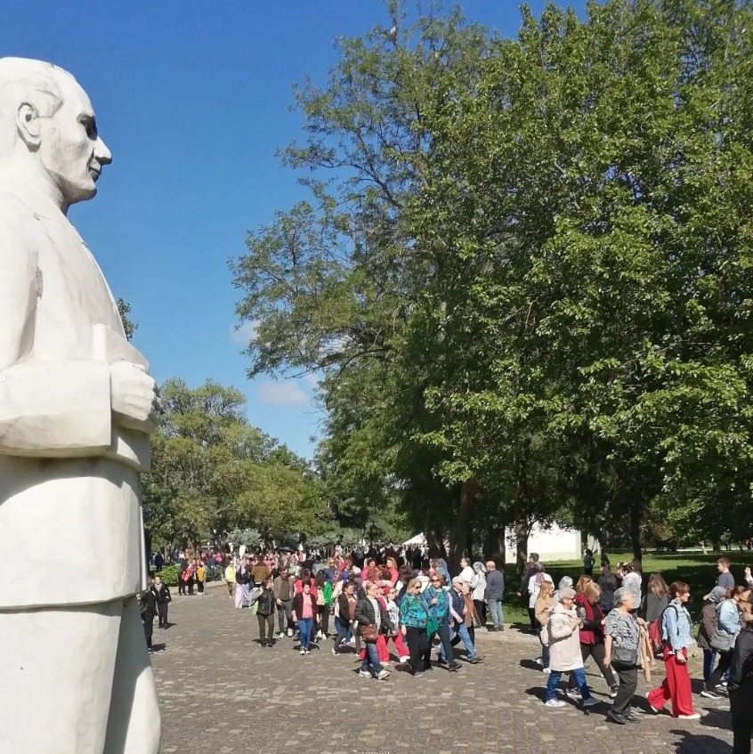 Edirne Kakava’da dolup taştı! | Edirne Ahval Gazetesi WhatsApp Image 2024 05 05 at 12.30.08 | Edirne Ahval Gazetesi