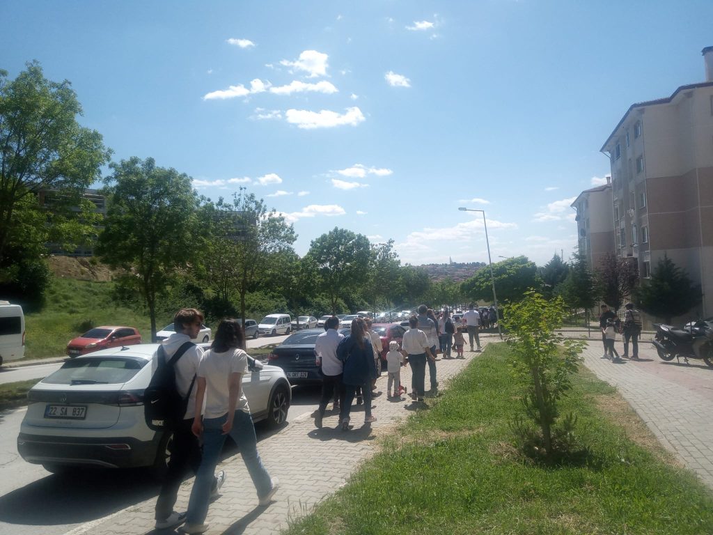 WhatsApp Image 2024 05 05 at 15.07.53 | Edirne Ahval Gazetesi