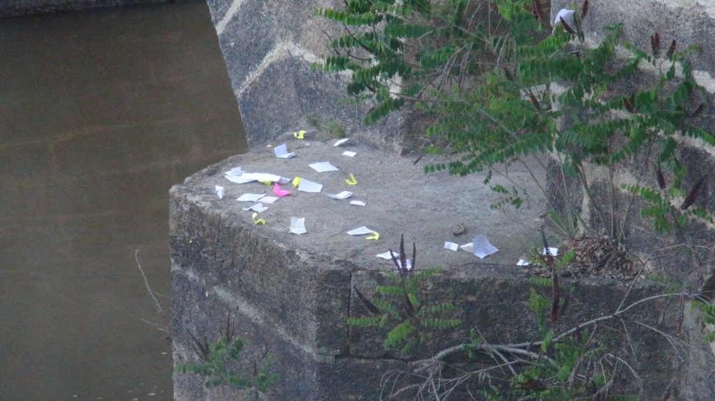 Kakava’nın dilekleri Tunca Nehri’ne bırakıldı | Edirne Ahval Gazetesi WhatsApp Image 2024 05 06 at 07.02.54 | Edirne Ahval Gazetesi