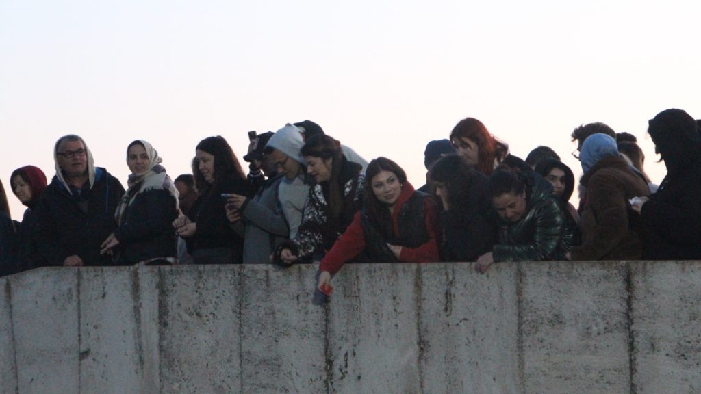 Kakava’nın dilekleri Tunca Nehri’ne bırakıldı | Edirne Ahval Gazetesi WhatsApp Image 2024 05 06 at 08.24.42 | Edirne Ahval Gazetesi