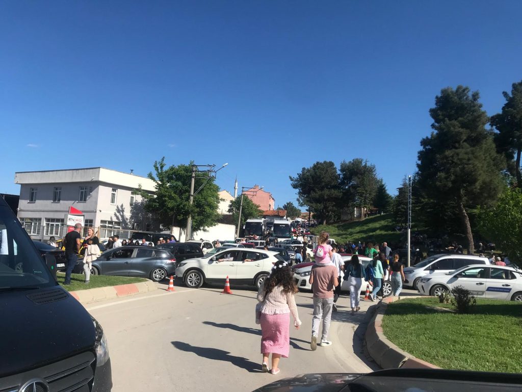 WhatsApp Image 2024 05 06 at 10.24.23 1 | Edirne Ahval Gazetesi