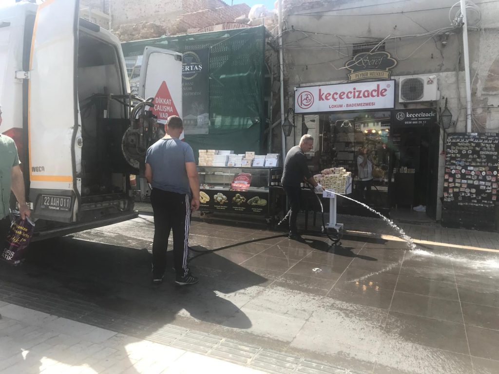 WhatsApp Image 2024 05 06 at 10.24.23 | Edirne Ahval Gazetesi