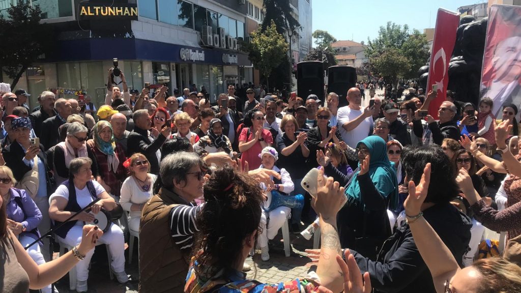 Saraçlarda Moriz Ritim Grubu konseri | Edirne Ahval Gazetesi WhatsApp Image 2024 05 06 at 13.37.36 1 | Edirne Ahval Gazetesi