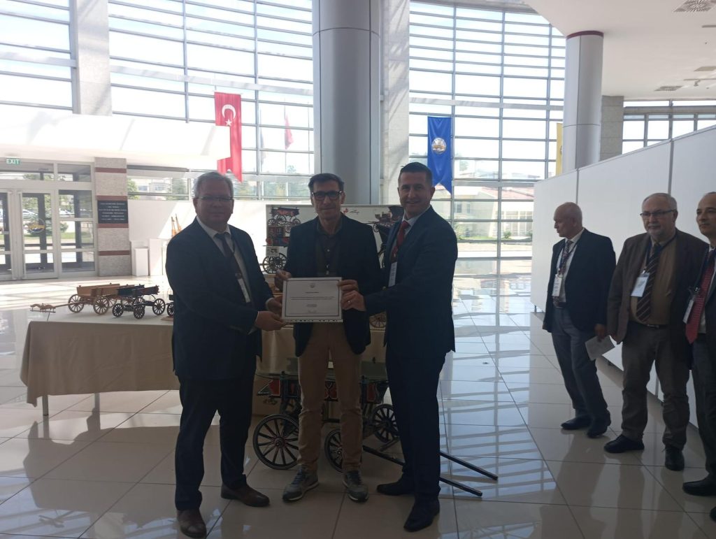 Lalapaşa, Meriç ve Süloğlu her yönüyle ele alındı | Edirne Ahval Gazetesi WhatsApp Image 2024 05 07 at 16.46.41 1 | Edirne Ahval Gazetesi