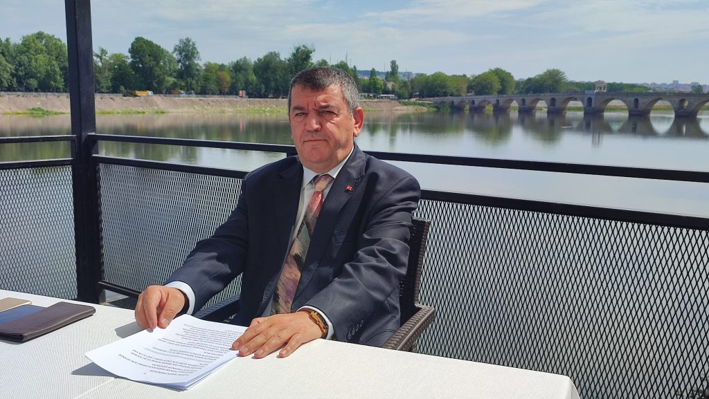 WhatsApp Image 2024 05 08 at 12.43.49 1 | Edirne Ahval Gazetesi