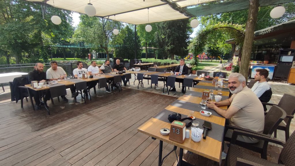 WhatsApp Image 2024 05 08 at 12.43.49 | Edirne Ahval Gazetesi