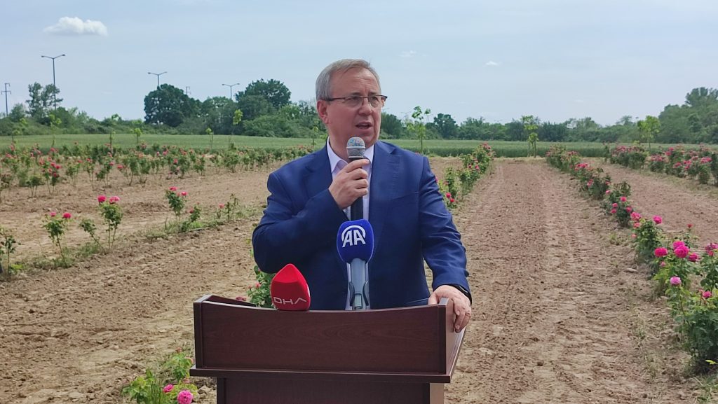 WhatsApp Image 2024 05 08 at 20.20.16 1 | Edirne Ahval Gazetesi