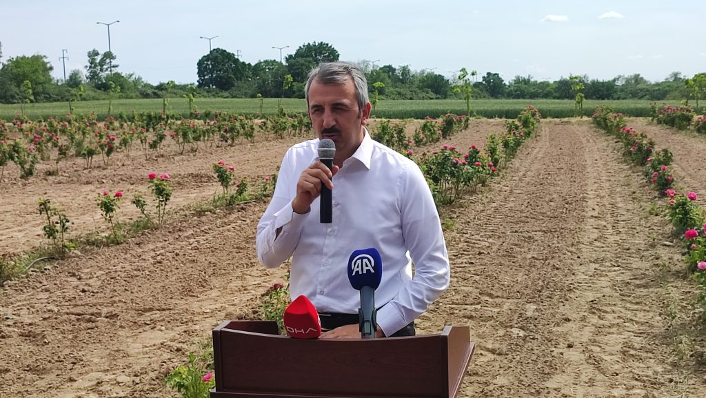 WhatsApp Image 2024 05 08 at 20.20.16 | Edirne Ahval Gazetesi