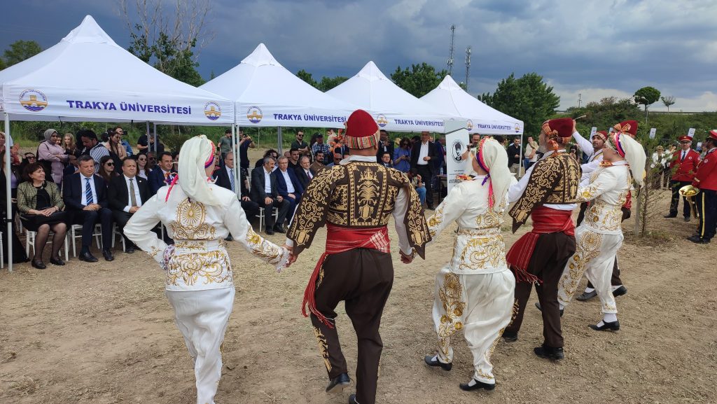 WhatsApp Image 2024 05 08 at 20.20.21 | Edirne Ahval Gazetesi