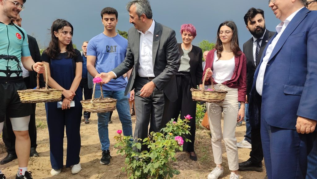 WhatsApp Image 2024 05 08 at 20.20.23 1 | Edirne Ahval Gazetesi