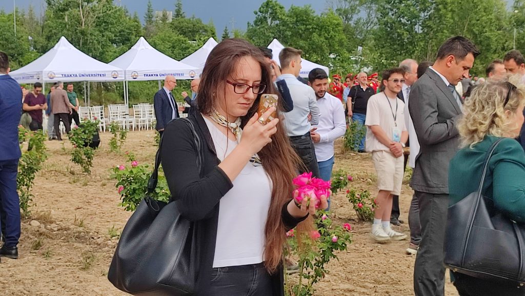 WhatsApp Image 2024 05 08 at 20.20.24 1 | Edirne Ahval Gazetesi