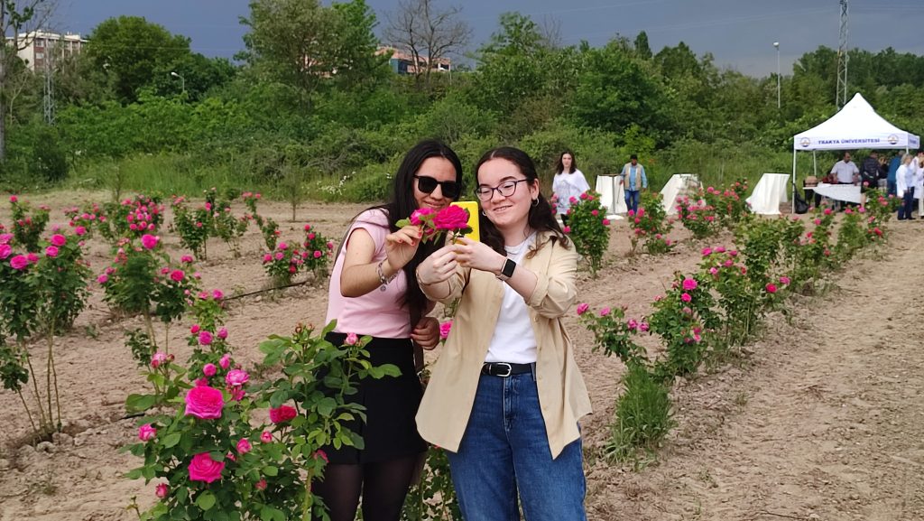 WhatsApp Image 2024 05 08 at 20.20.24 2 | Edirne Ahval Gazetesi