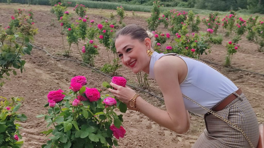 WhatsApp Image 2024 05 08 at 20.20.25 1 | Edirne Ahval Gazetesi