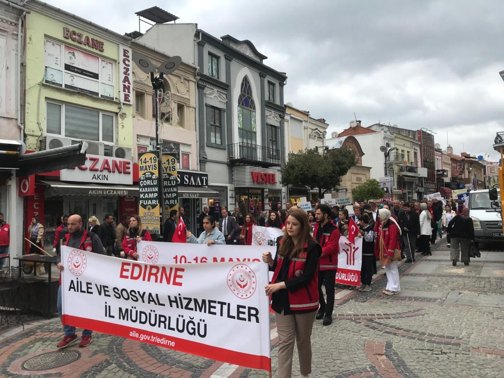 Engelliler Haftasına özel yürüyüş | Edirne Ahval Gazetesi WhatsApp Image 2024 05 10 at 15.54.28 2 | Edirne Ahval Gazetesi
