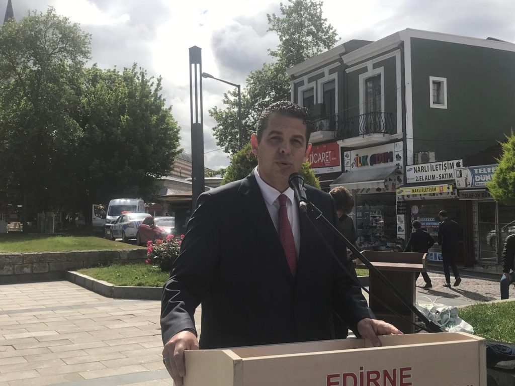 WhatsApp Image 2024 05 13 at 11.11.37 1 1 | Edirne Ahval Gazetesi