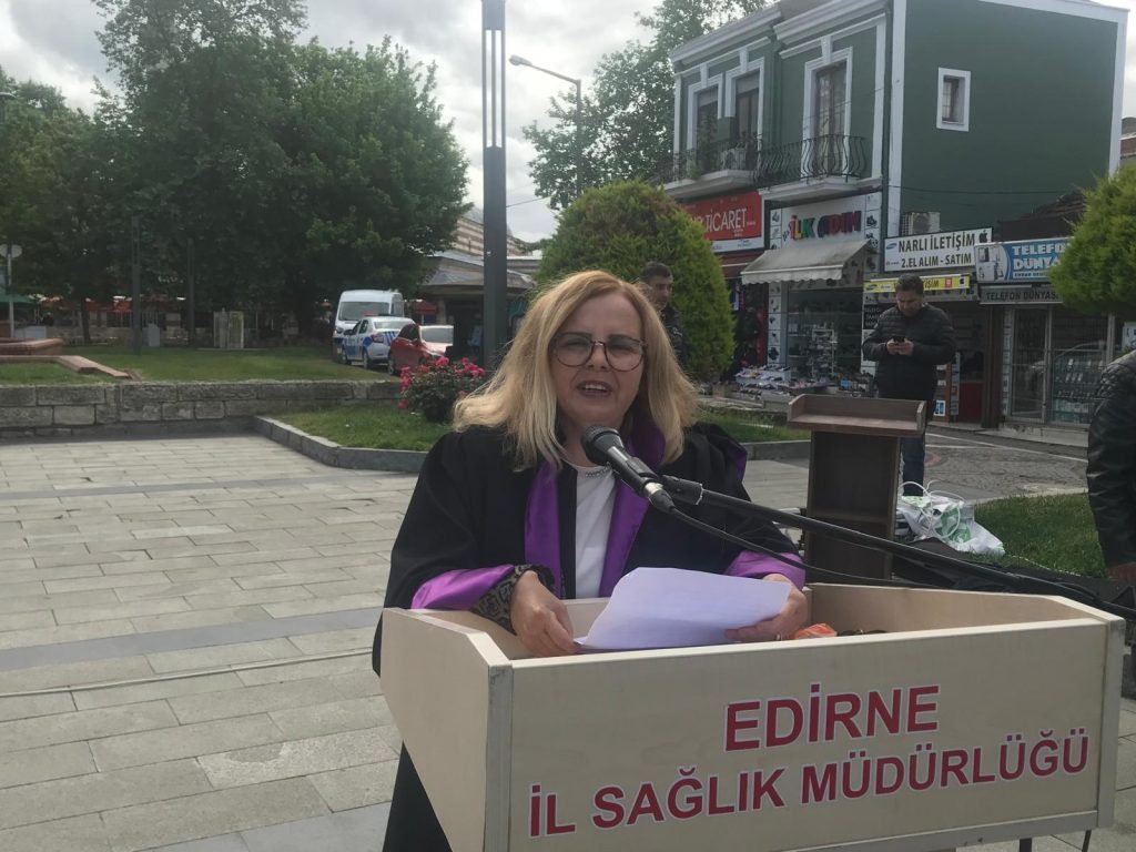 WhatsApp Image 2024 05 13 at 11.11.37 | Edirne Ahval Gazetesi