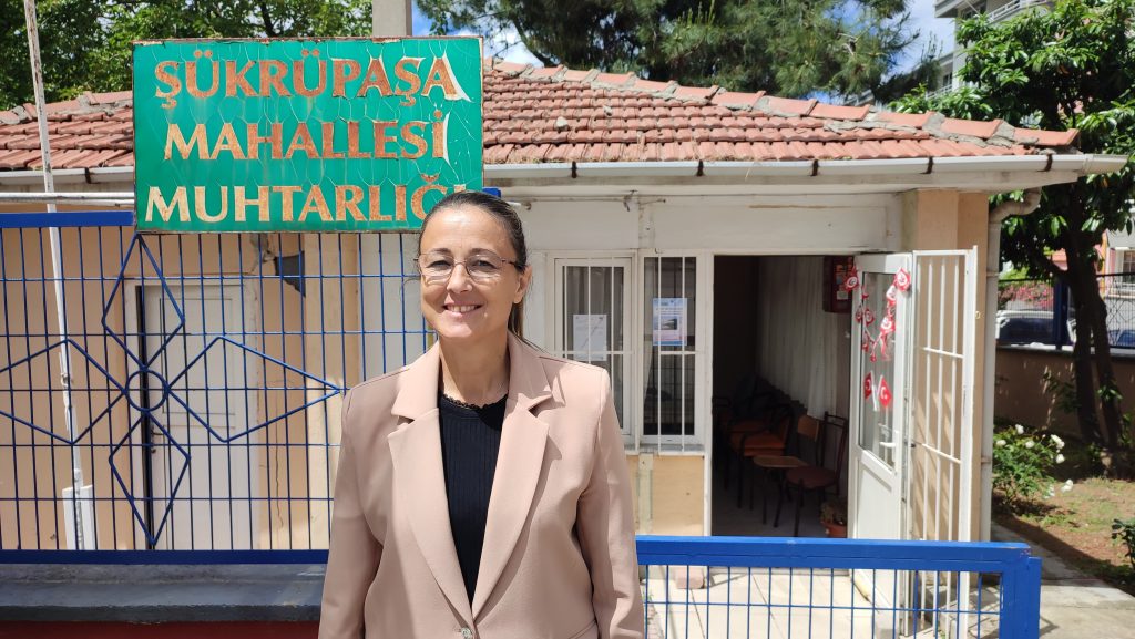 Şükrüpaşa Muhtarlığı yıkılıyor! | Edirne Ahval Gazetesi WhatsApp Image 2024 05 14 at 15.36.57 1 | Edirne Ahval Gazetesi