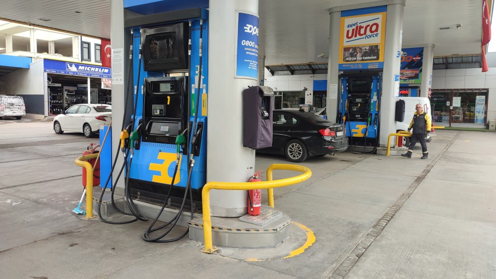 Akaryakıtta farklılaştırılmış ürünlere sabit fiyat | Edirne Ahval Gazetesi WhatsApp Image 2024 05 15 at 11.16.52 | Edirne Ahval Gazetesi