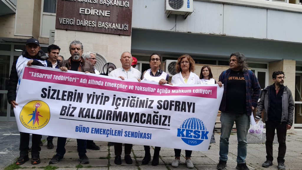 WhatsApp Image 2024 05 15 at 16.07.06 | Edirne Ahval Gazetesi