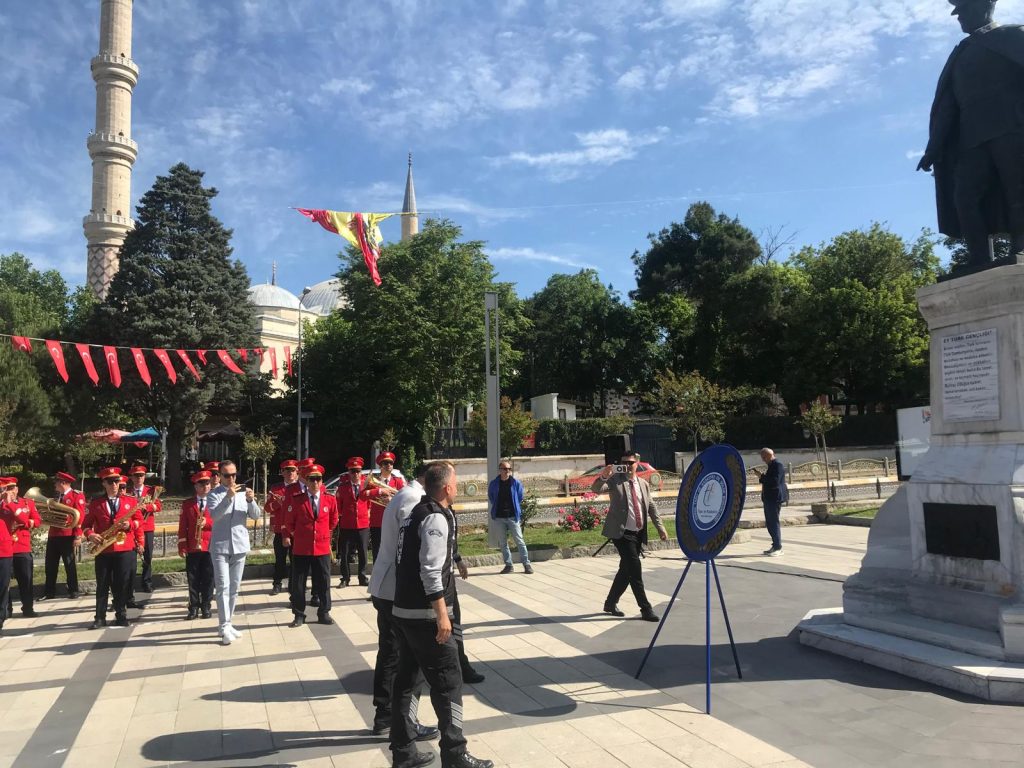 Tapu ve Kadastro Müdürlüğü ikinci asra merdiven dayadı | Edirne Ahval Gazetesi WhatsApp Image 2024 05 21 at 11.39.18 2 | Edirne Ahval Gazetesi