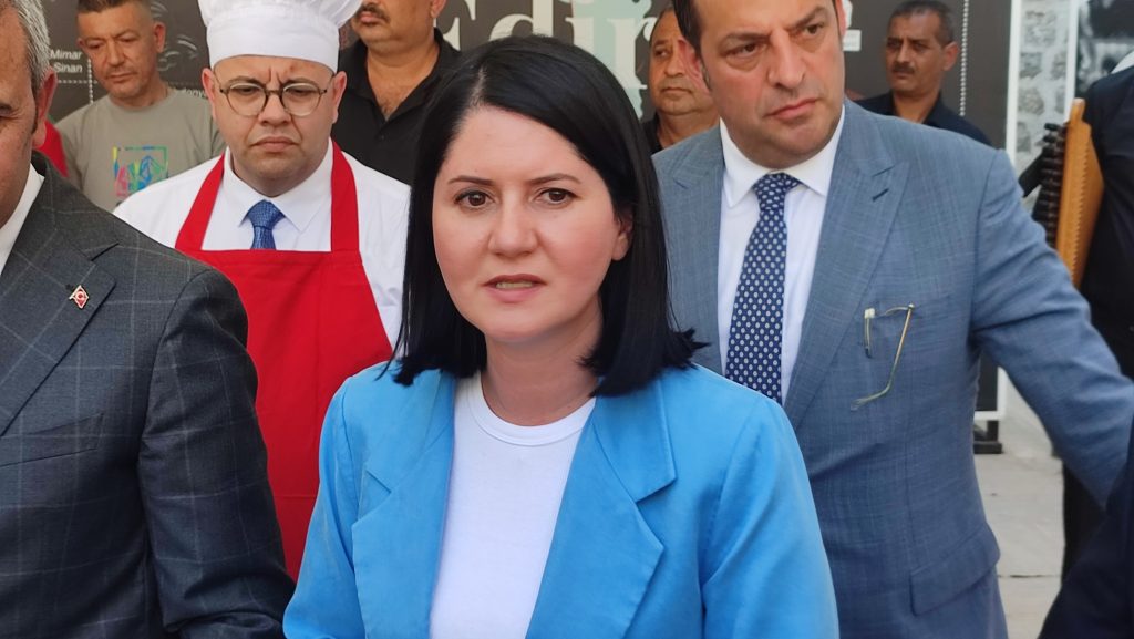 Türk Mutfağında 'Bahri Dinar' detayı | Edirne Ahval Gazetesi WhatsApp Image 2024 05 22 at 17.20.23 | Edirne Ahval Gazetesi