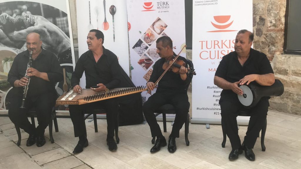 Türk Mutfağında 'Bahri Dinar' detayı | Edirne Ahval Gazetesi WhatsApp Image 2024 05 22 at 17.21.15 | Edirne Ahval Gazetesi