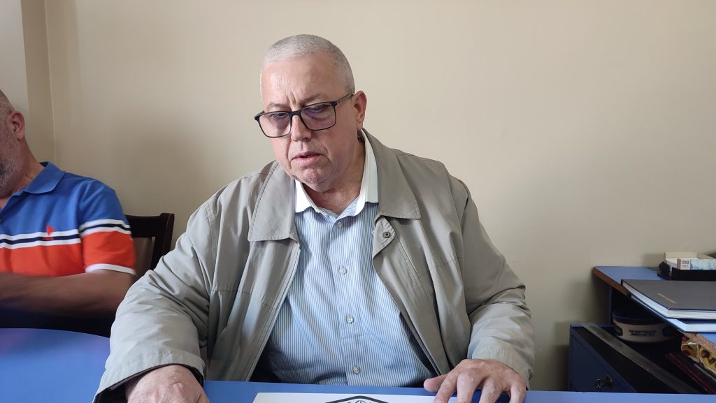 Dinar’ın yadigarı olan dernek, İmrak’a emanet | Edirne Ahval Gazetesi WhatsApp Image 2024 05 22 at 20.31.51 | Edirne Ahval Gazetesi