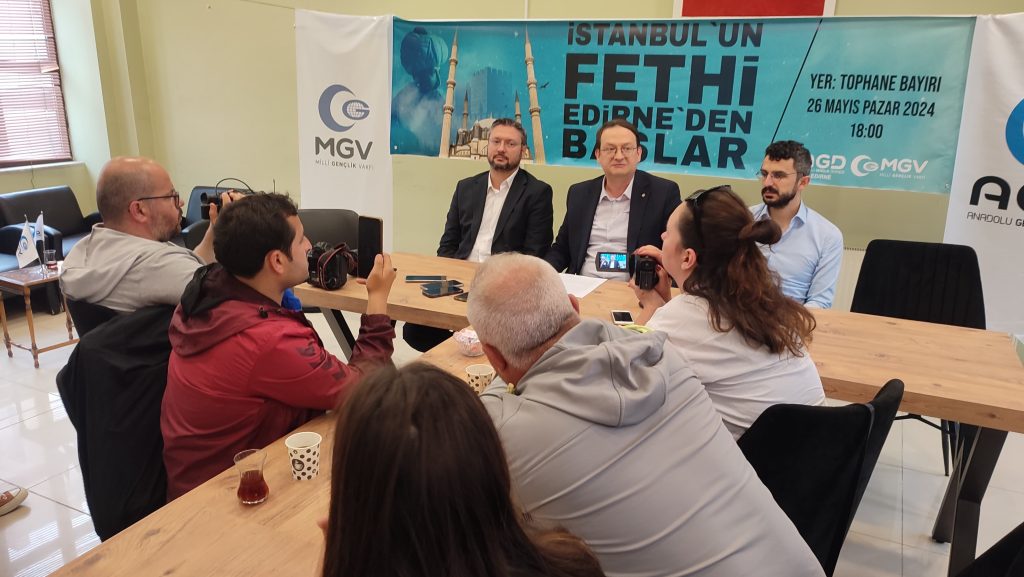 WhatsApp Image 2024 05 23 at 10.39.39 | Edirne Ahval Gazetesi