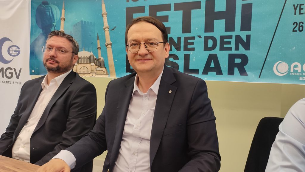 WhatsApp Image 2024 05 23 at 10.39.40 1 | Edirne Ahval Gazetesi