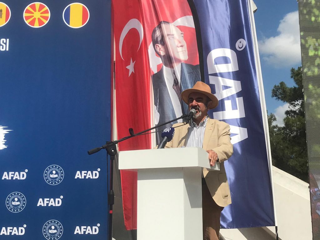 Balkanları buluşturan arama-kurtarma yarışması! | Edirne Ahval Gazetesi WhatsApp Image 2024 05 26 at 13.41.40 1 | Edirne Ahval Gazetesi