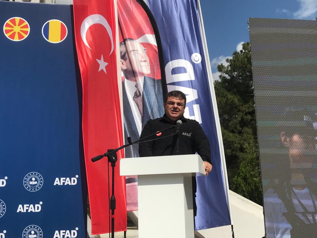 Balkanları buluşturan arama-kurtarma yarışması! | Edirne Ahval Gazetesi WhatsApp Image 2024 05 26 at 13.41.40 | Edirne Ahval Gazetesi